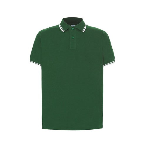 jk205_vv_front_1c9c4781_ibx_2026.jpg