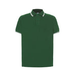 jk205_vv_front_1c9c4781_ibx_2026.jpg