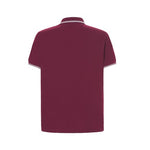 jk205_zx_back_73e4c40c_ibx_2026.jpg