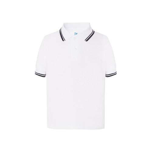 jk205k_03_front_47874d10_ibx_2026.jpg