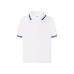 jk205k_03_front_47874d10_ibx_2026.jpg