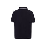 jk205k_41_back_8b929e4d_ibx_2026.jpg