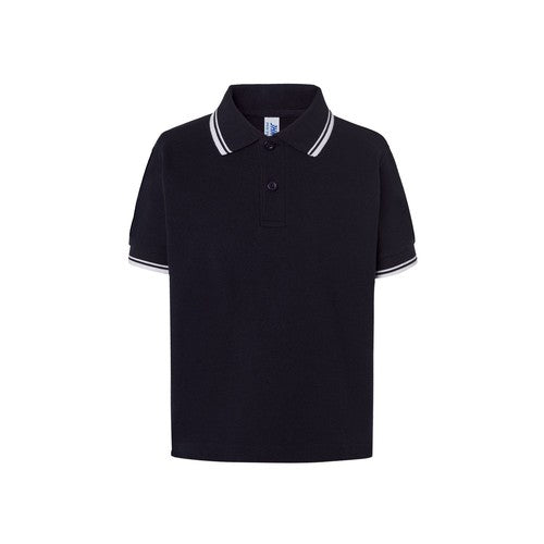 jk205k_41_front_c6bff5bf_ibx_2026.jpg