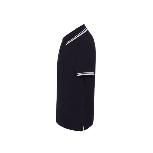 jk205k_41_leftside_8ada7719_ibx_2026.jpg