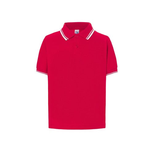 jk205k_54_front_e197c922_ibx_2026.jpg