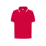 jk205k_54_front_e197c922_ibx_2026.jpg