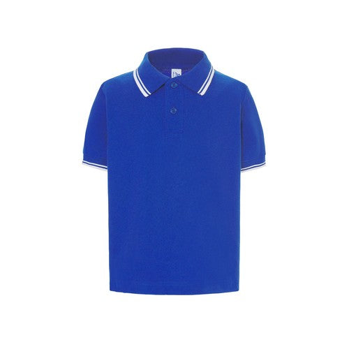 jk205k_55_front_c14bc0fe_ibx_2026.jpg
