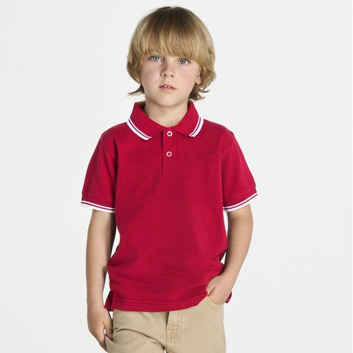 jk205k_studio_f47eb6ba_ibx_2026.jpg