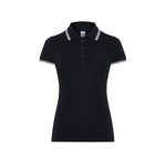 jk206_61_front_2acafc36_ibx_2026.jpg