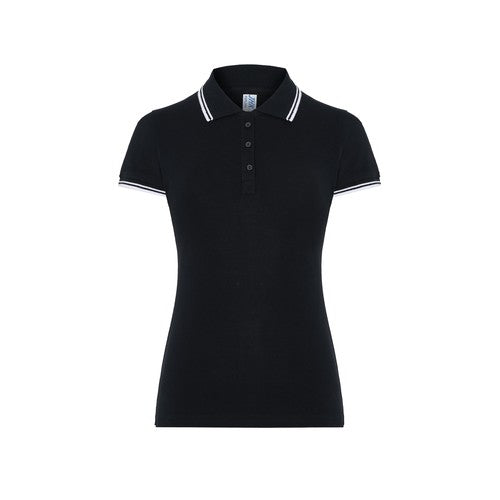jk206_61_front_2acafc36_ibx_2026.jpg