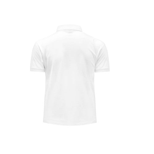 jk210_00_back_6ae0d0d3_ibx_2026.jpg