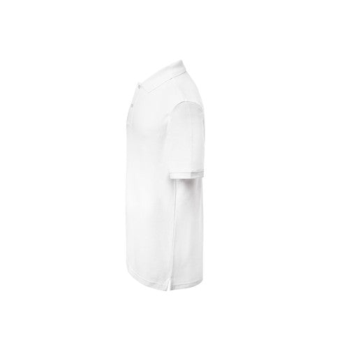 jk210_00_leftside_7bafabda_ibx_2026.jpg