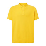 jk210_14_front_45bb411c_ibx_2026.jpg