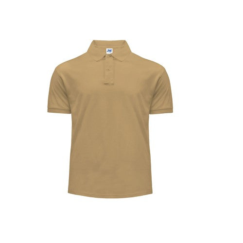 jk210_17_front_ee02ea4f_ibx_2026.jpg