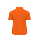 jk210_20_back_b35d366f_ibx_2026.jpg