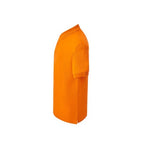 jk210_20_leftside_bdc9bf1c_ibx_2026.jpg