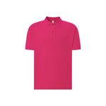 jk210_25_front_52ee4ab1_ibx_2026.jpg