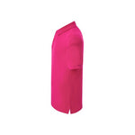 jk210_25_leftside_28cad655_ibx_2026.jpg