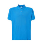 jk210_29_front_3dcbef6f_ibx_2026.jpg