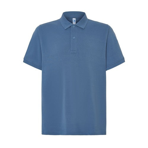jk210_4l_front_372e262d_ibx_2026.jpg