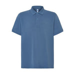 jk210_4l_front_372e262d_ibx_2026.jpg