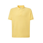 jk210_av_front_db663ba6_ibx_2026.jpg