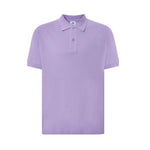 jk210_cn_front_deed756c_ibx_2026.jpg