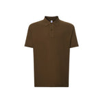 jk210_d7_front_eae0af55_ibx_2026.jpg