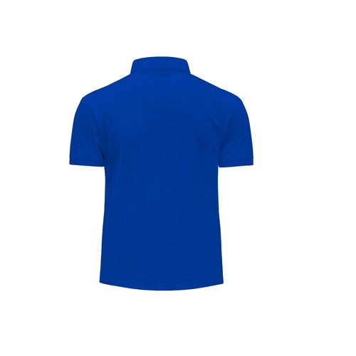 jk210_eh_back_560aa3d6_ibx_2026.jpg