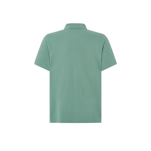 jk210_g9_back_968f013c_ibx_2026.jpg