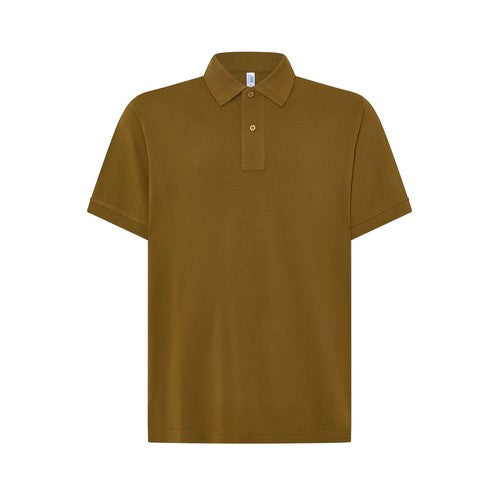 jk210_vo_front_253aaa46_ibx_2026.jpg