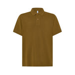 jk210_vo_front_253aaa46_ibx_2026.jpg