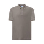 jk210_x1_front_956cd5b9_ibx_2026.jpg