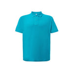 jk210_x2_front_ca8a2371_ibx_2026.jpg