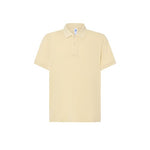 jk210_x6_front_8ff8f4fc_ibx_2026.jpg