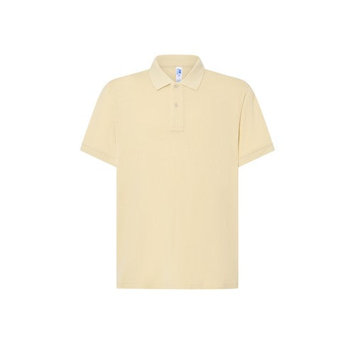 jk210_x6_front_8ff8f4fc_ibx_2026.jpg