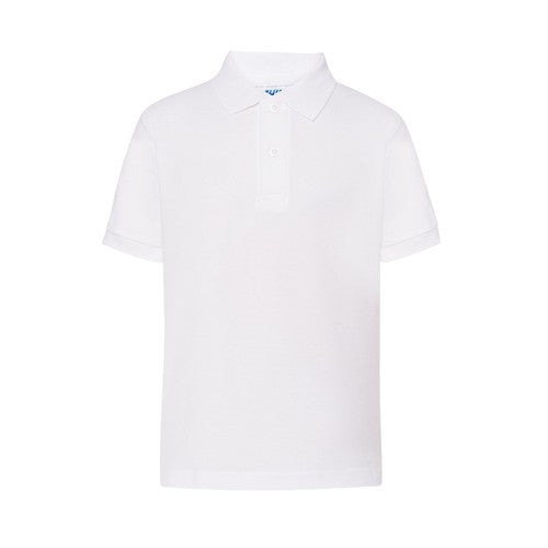 jk210k_00_front_b12a20da_ibx_2026.jpg