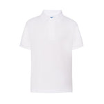 jk210k_00_front_b12a20da_ibx_2026.jpg