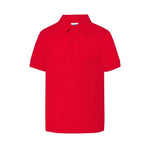 jk210k_12_front_121ce2f2_ibx_2026.jpg