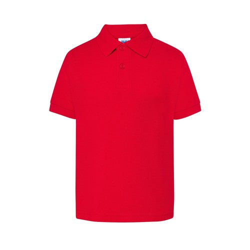 jk210k_12_front_121ce2f2_ibx_2026.jpg