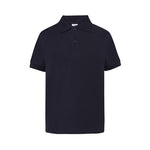 jk210k_13_front_1ada7e88_ibx_2026.jpg