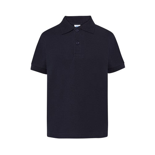 jk210k_13_front_1ada7e88_ibx_2026.jpg