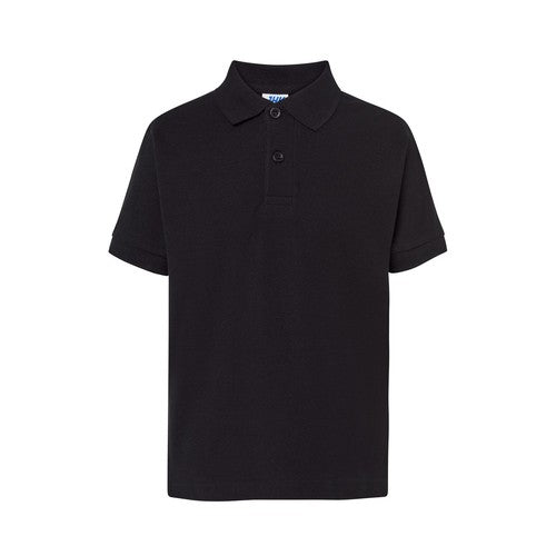 jk210k_15_front_1c3dcfda_ibx_2026.jpg