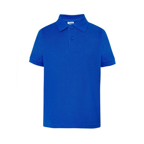 jk210k_19_front_0e9c61de_ibx_2026.jpg