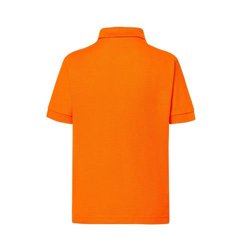 jk210k_20_back_53a4b377_ibx_2026.jpg