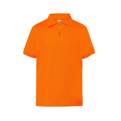 jk210k_20_front_5a549f64_ibx_2026.jpg