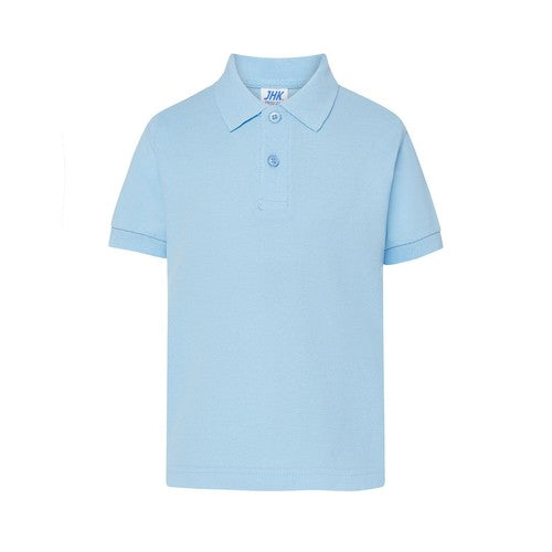 jk210k_28_front_077db93b_ibx_2026.jpg