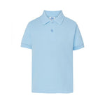jk210k_28_front_077db93b_ibx_2026.jpg