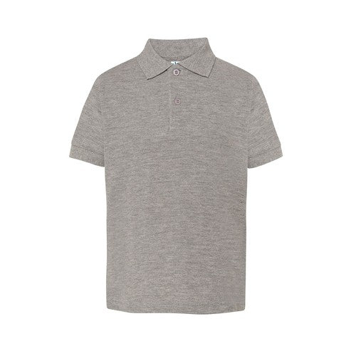 jk210k_xc_front_2c6144fa_ibx_2026.jpg
