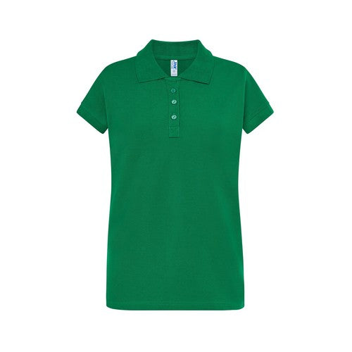 jk211_hm_front_90eb11c7_ibx_2026.jpg